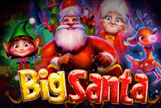 Betiton game-thumb
