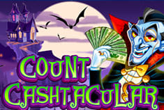 Betiton game-thumb
